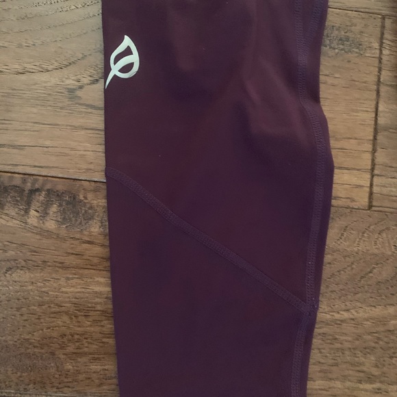 P’tula Alainah II leggings - Picture 2 of 5